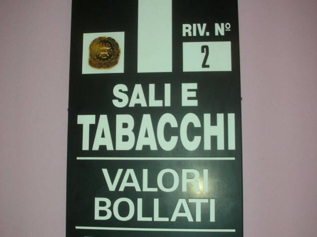 Locale Commerciale in vendita a Savena, Bologna