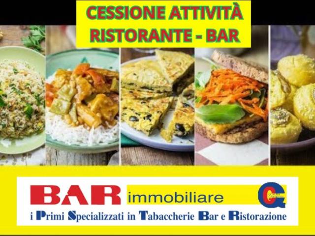 Locale Commerciale in vendita a Santo Stefano, Bologna