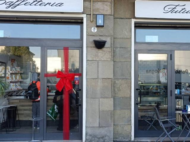 Locale Commerciale in vendita a Porto-Saragozza, Bologna