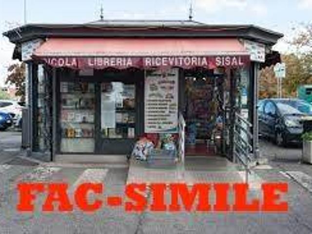 Locale Commerciale in vendita a San Nicolò di Villola, Bologna