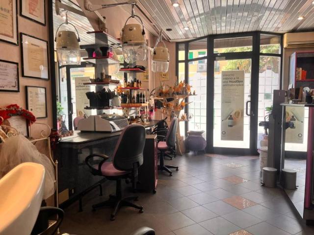 Locale Commerciale in vendita a San Nicolò di Villola, Bologna