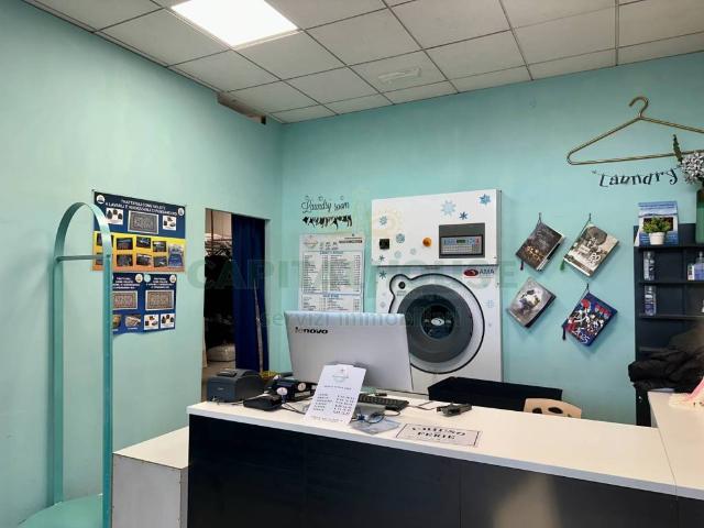 Locale Commerciale in vendita a San Nicolò di Villola, Bologna