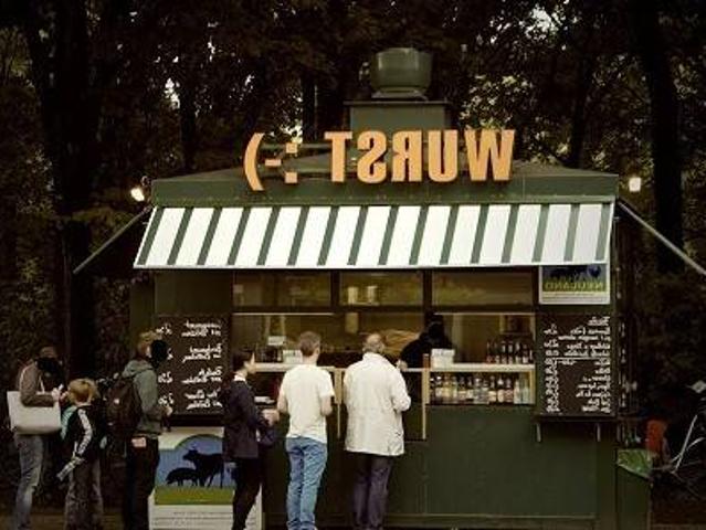 Locale Commerciale in vendita a Malpighi, Bologna