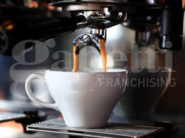 Locale Commerciale in vendita a Bolognina, Bologna