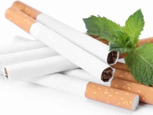 Locale Commerciale in vendita a Ghetto ebraico, Bologna