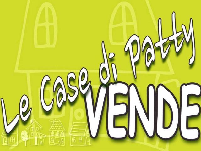 Locale Commerciale in vendita a Marconi, Bologna