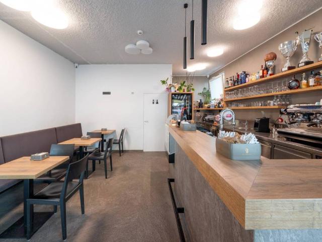 Locale Commerciale in vendita a Gries-San Quirino - Gries-Quirein, Bolzano - Bozen