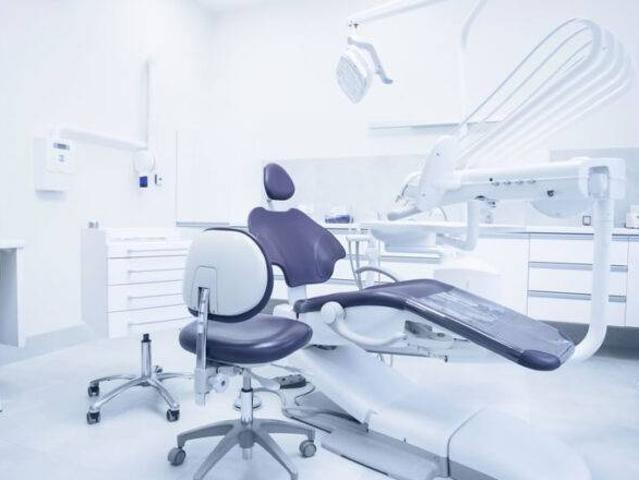Locale Commerciale in vendita a Gries-San Quirino - Gries-Quirein, Bolzano - Bozen