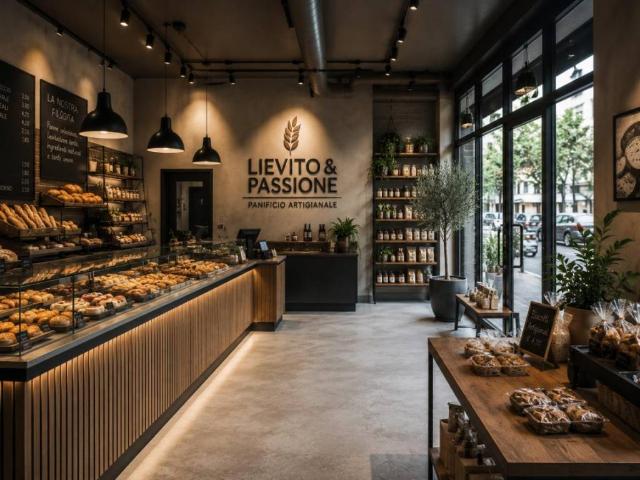 Locale Commerciale in vendita a Rentsch - Rencio, Bolzano - Bozen