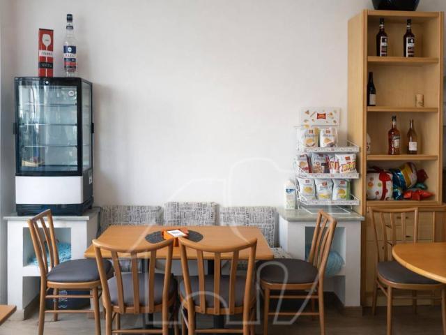 Locale Commerciale in vendita a Don Bosco, Bolzano - Bozen