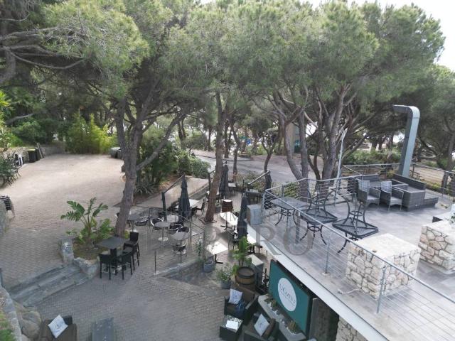 Locale Commerciale in vendita a Arziglia, Bordighera