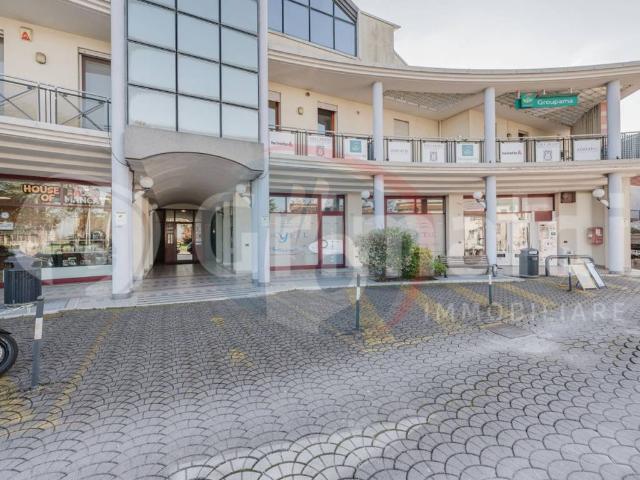 Locale Commerciale in vendita a Borgoricco, Veneto