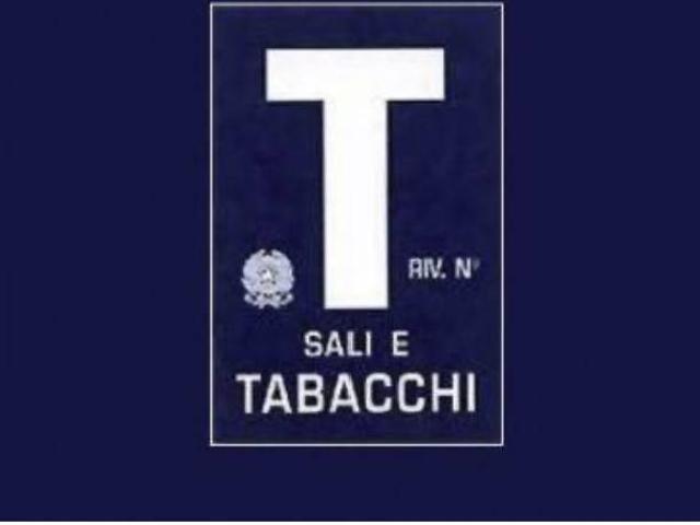 Locale Commerciale in vendita a Boves, Cuneo