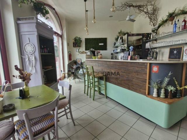 Locale Commerciale in vendita a Zona Ovest, Brescia