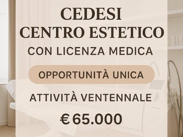 Locale Commerciale in vendita a Zona Centro, Brescia