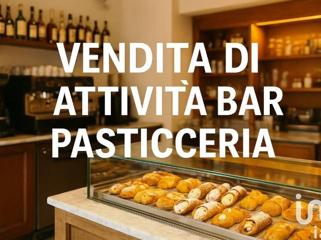 Locale Commerciale in vendita a Centro Storico Sud, Brescia