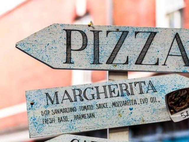 Locale Commerciale in vendita a Centro Storico Nord, Brescia