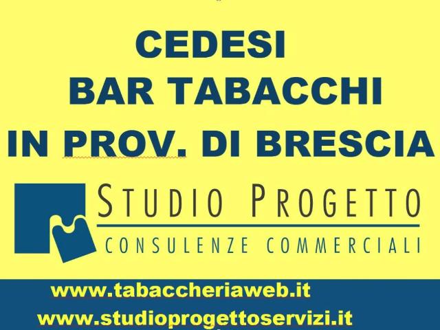 Locale Commerciale in vendita a San Polo Case, Brescia