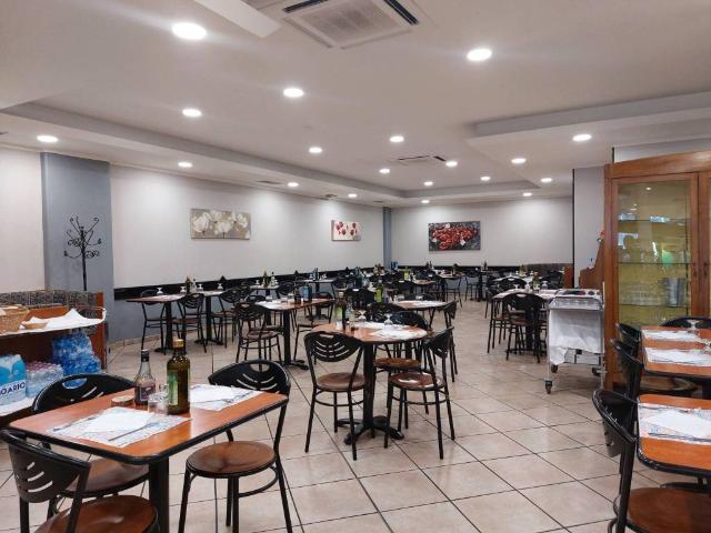 Locale Commerciale in vendita a Chiesanuova, Brescia