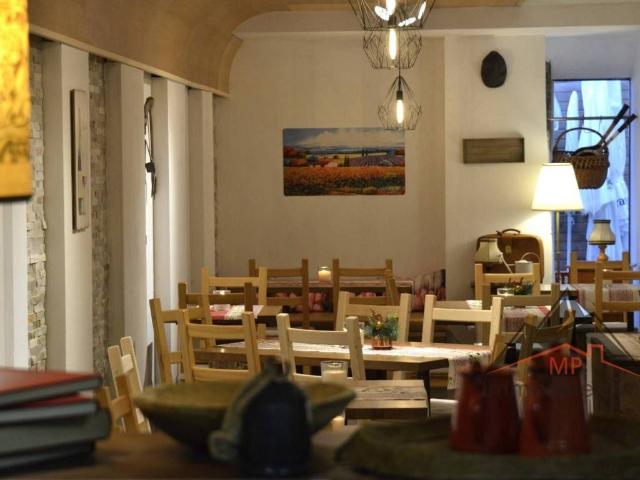 Locale Commerciale in vendita a Bruneck - Brunico, Brunico - Bruneck