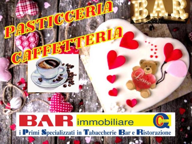 Locale Commerciale in vendita a Budrio, Reggio Emilia