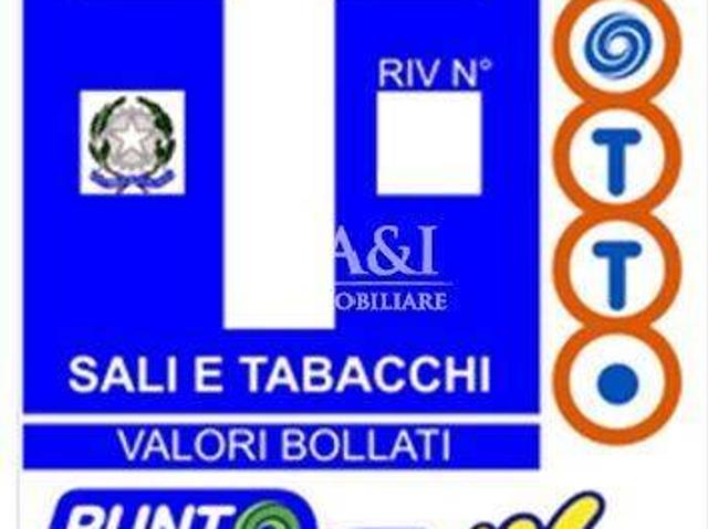 Locale Commerciale in vendita a Bulciago, Lombardia