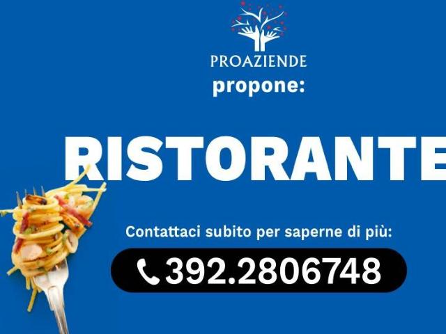 Locale Commerciale in vendita a Villanova Sull'arda, Reggio Emilia