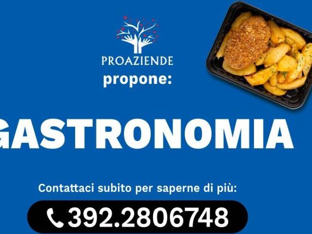 Locale Commerciale in vendita a Busseto, Reggio Emilia