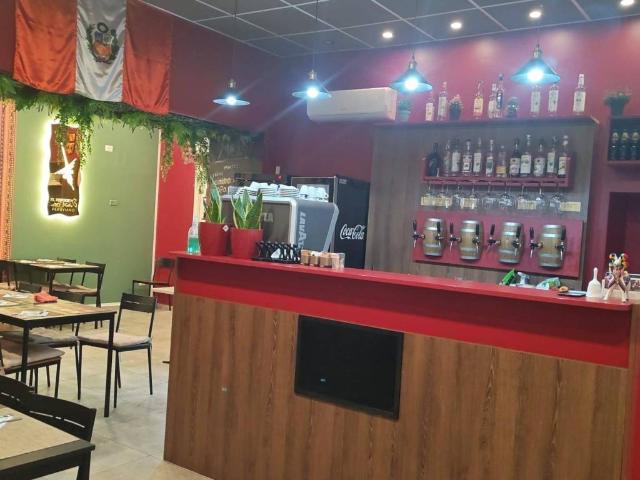 Locale Commerciale in vendita a Frati, Busto Arsizio