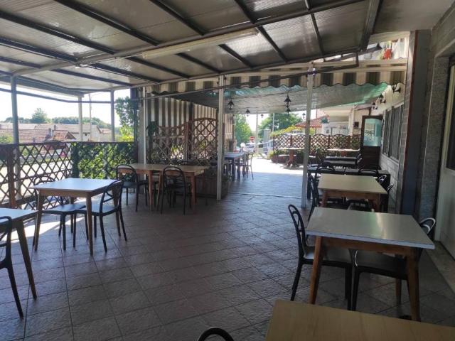 Locale Commerciale in vendita a Unione Montana di Comuni delle Valli di Lanzo, Ceronda e Casternone, Piemonte