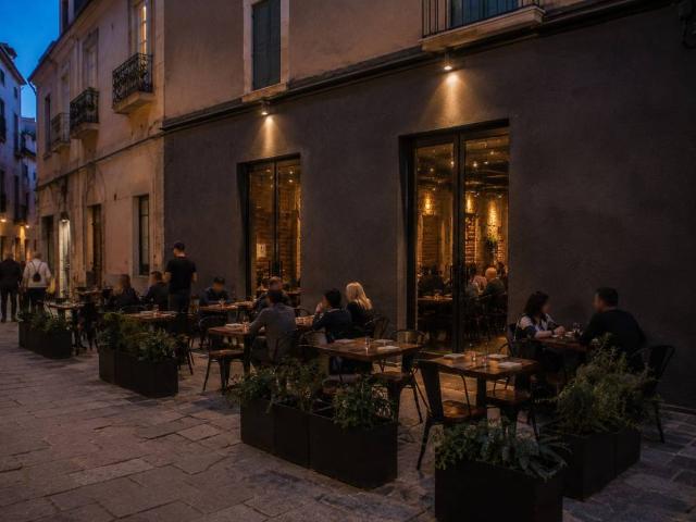 Locale Commerciale in vendita a Stampaxi/Stampace, Cagliari
