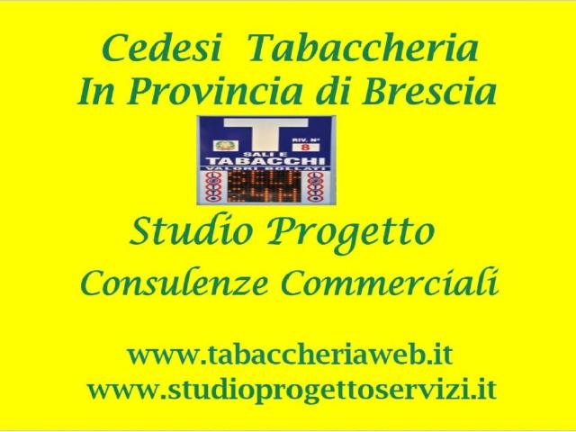 Locale Commerciale in vendita a Campagna, Lonato