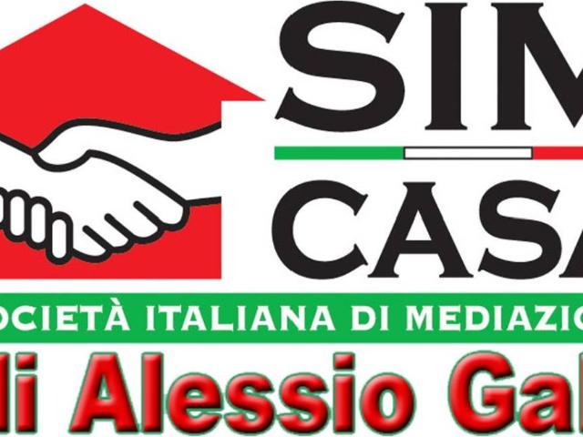 Locale Commerciale in vendita a Calusco D'adda, Lombardia