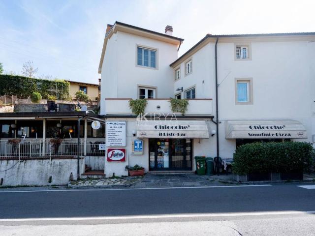Locale Commerciale in vendita a Camaiore, Toscana