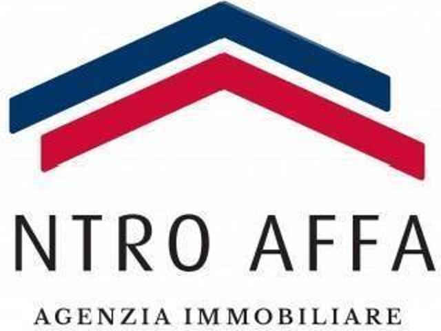 Locale Commerciale in vendita a Campobasso, Molise