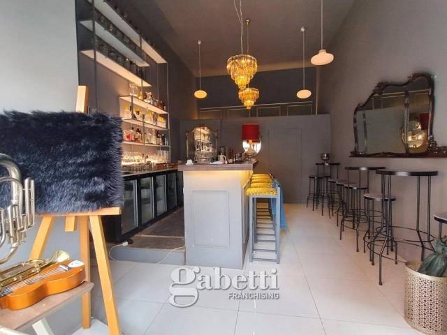 Locale Commerciale in vendita a Campobasso, Molise