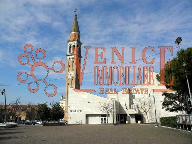 Locale Commerciale in vendita a Campoverardo, Camponogara