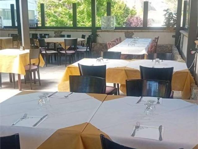 Locale Commerciale in vendita a Piemonte, Alessandria