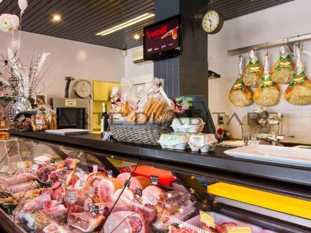 Locale Commerciale in vendita a Caorle, Veneto