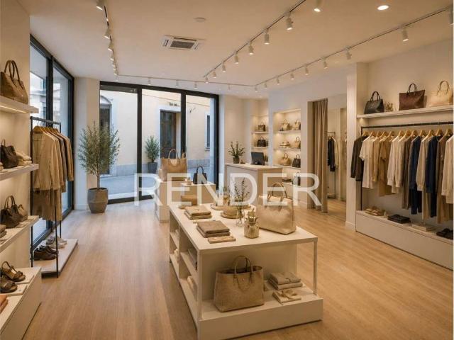 Locale Commerciale in vendita a Caorle, Veneto