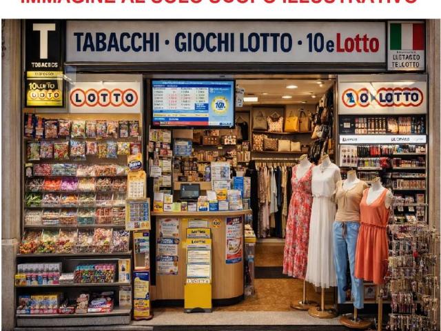 Locale Commerciale in vendita a Capannori, Toscana