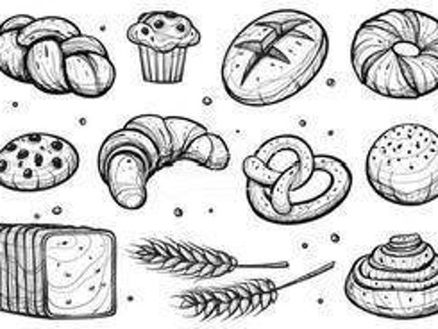 Locale Commerciale in vendita a Lunata, Capannori