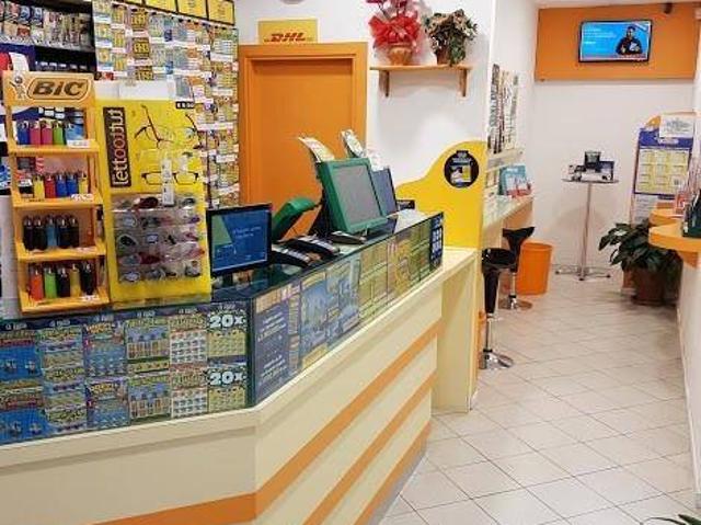 Locale Commerciale in vendita a Capannori, Lucca