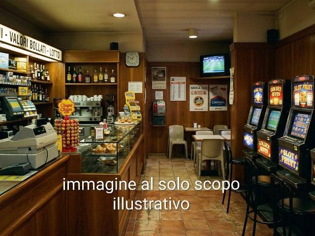 Locale Commerciale in vendita a San Colombano, Capannori