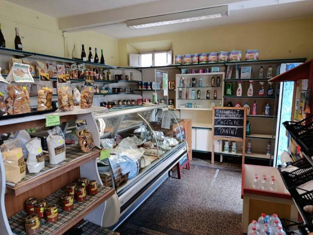Locale Commerciale in vendita a Capannori, Toscana