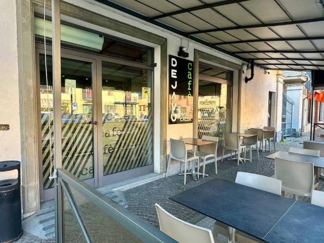 Locale Commerciale in vendita a Piemonte, Cuneo