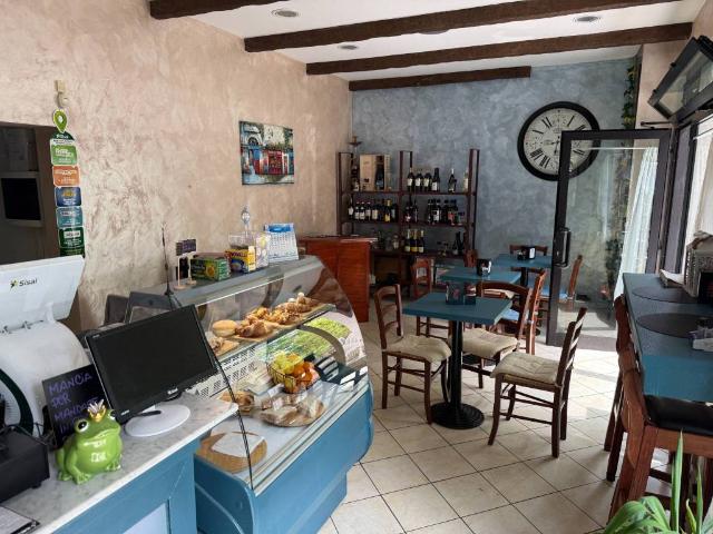 Locale Commerciale in vendita a Unione delle Terre d'Argine, Carpi