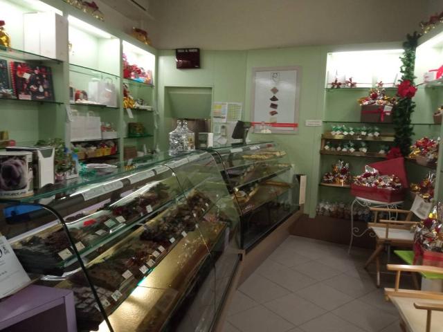 Locale Commerciale in vendita a Unione delle Terre d'Argine, Carpi