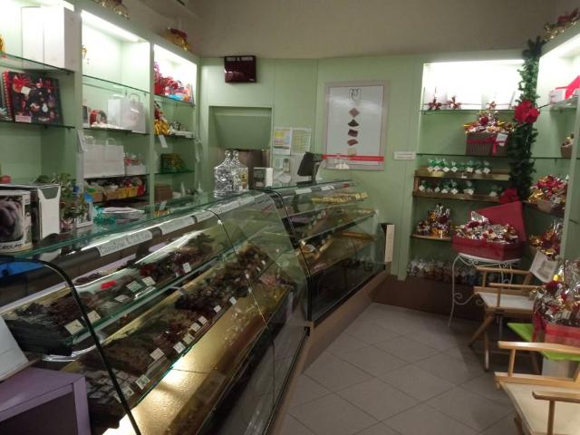 Locale Commerciale in vendita a Unione delle Terre d'Argine, Carpi