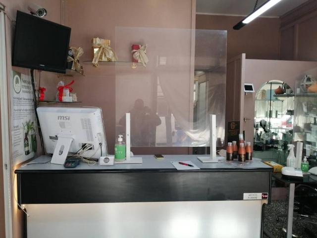 Locale Commerciale in vendita a Unione delle Terre d'Argine, Carpi